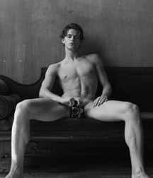 Be da boss today twink tube boys 62ac8915e0b8c.png