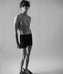 Be da boss today twink tube boys 62ac8925abdac.png
