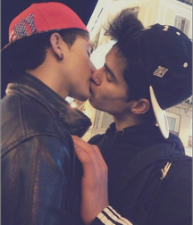 Be da boss today twink tube boys 62ac89314cb4b.png