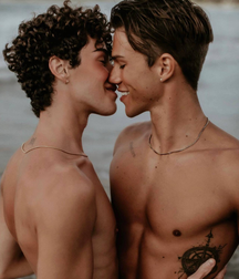 Be da boss today twink tube boys 62ac893a8fbec.png