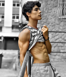 Be da boss today twink tube boys 62ac8945529e8.png