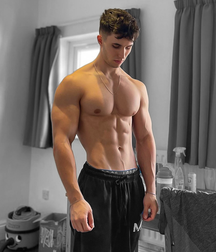 Be da boss today twink tube boys 62ac89490ce2b.png