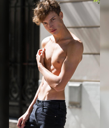 Be da boss today twink tube boys 62ac894ceea03.png