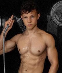 Be da boss today twink tube boys 62ac89583d68d.png