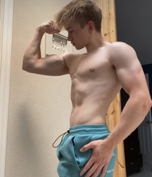 Be da boss today twink tube boys 62ac8979d8142.jpeg
