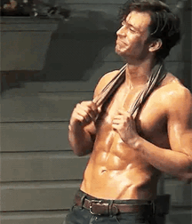 Be da boss today twink tube boys 62ac89828b808.gif