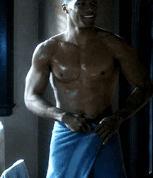 Be da boss today twink tube boys 62ac89881f84d.gif