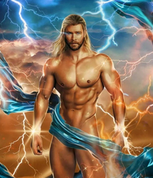 Be da boss today twink tube boys 62ac8991edccc.png