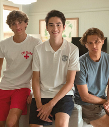 Be da boss today twink tube boys 62ac899cded03.png