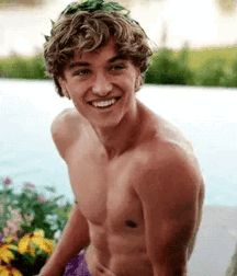 Be da boss today twink tube boys 62ac89a064d4a.gif