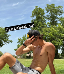 Be da boss today twink tube boys 62ac89aec3bd5.png