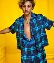 Be da boss today twink tube boys 62ac89b5e03ee.png