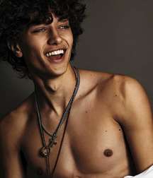 Be da boss today twink tube boys 62ac89bc6695f.png