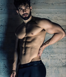 Be da boss today twink tube boys 62ac89c09edc4.png