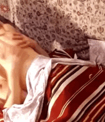 Be da boss today twink tube boys 62ac89cd3ba3c.gif
