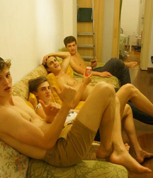 Be da boss today twink tube boys 62ac89d15428e.png