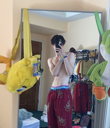 Be da boss today twink tube boys 62ac89d83a412.png
