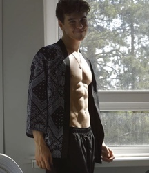 Be da boss today twink tube boys 62ac89dab78c5.jpeg