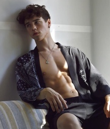 Be da boss today twink tube boys 62ac89dcddbf9.jpeg