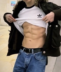What do you mean hot guys here tube porn boys