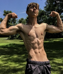 Run run run run run to me twink tube