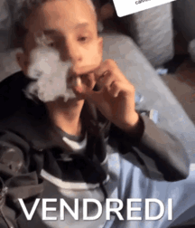 Run run run run run to me twink tube 62b48dfb7607d.gif
