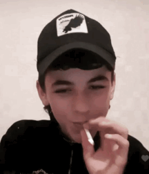 Run run run run run to me twink tube 62b48e0b660dd.gif