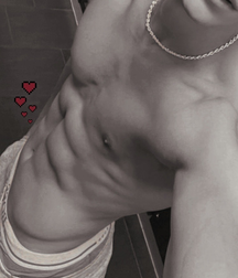 Run run run run run to me twink tube 62b48e27ef233.png