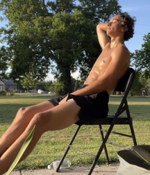 Run run run run run to me twink tube 62b48ea1d5f10.png