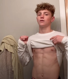 Run run run run run to me twink tube 62b48f2567a17.png