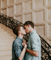 Run run run run run to me twink tube 62b48f4170e69.png