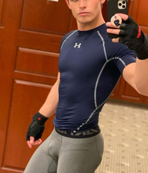 Run run run run run to me twink tube 62b48f6019480.png