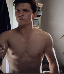 Run run run run run to me twink tube 62b48f8887876.png