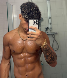 Be a sport it’s Monday Jock Boys Porn 62b9ee92e0258.png
