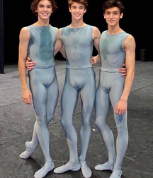 Be a sport it’s Monday Jock Boys Porn 62b9ee97b8466.png