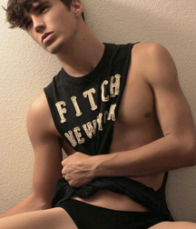 Be a sport it’s Monday Jock Boys Porn 62b9eea6c850a.png
