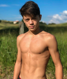 Be a sport it’s Monday Jock Boys Porn 62b9eeab8978b.png