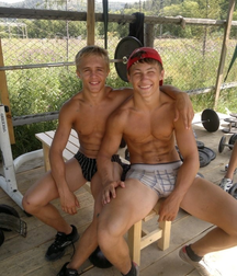 Be a sport it’s Monday Jock Boys Porn 62b9eedada7da.png