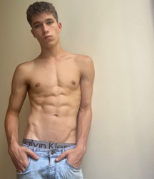 Be a sport it’s Monday Jock Boys Porn 62b9eedddbae1.png