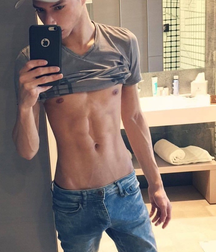 Be a sport it’s Monday Jock Boys Porn 62b9eee22fd69.png