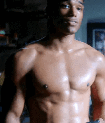 Be a sport it’s Monday Jock Boys Porn 62b9eeeef2bbc.gif