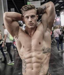 Be a sport it’s Monday Jock Boys Porn 62b9eef231ca8.png