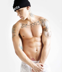 Be a sport it’s Monday Jock Boys Porn 62b9eef695c69.png