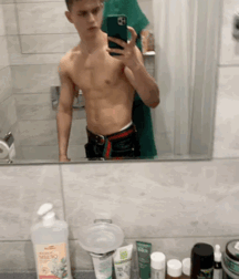 Be a sport it’s Monday Jock Boys Porn 62b9ef0dbf6a4.gif