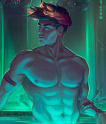 Be a sport it’s Monday Jock Boys Porn 62b9ef116dfa1.png