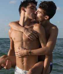 Be a sport it’s Monday Jock Boys Porn 62b9ef148a085.png