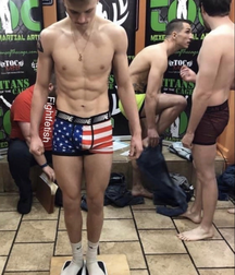 Be a sport it’s Monday Jock Boys Porn 62b9ef1b2f13c.png