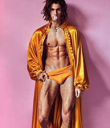 Be a sport it’s Monday Jock Boys Porn 62b9ef25c569d.png