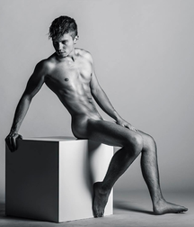 Be a sport it’s Monday Jock Boys Porn 62b9ef28d648b.png