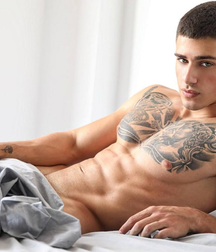 Be a sport it’s Monday Jock Boys Porn 62b9ef35638fd.png
